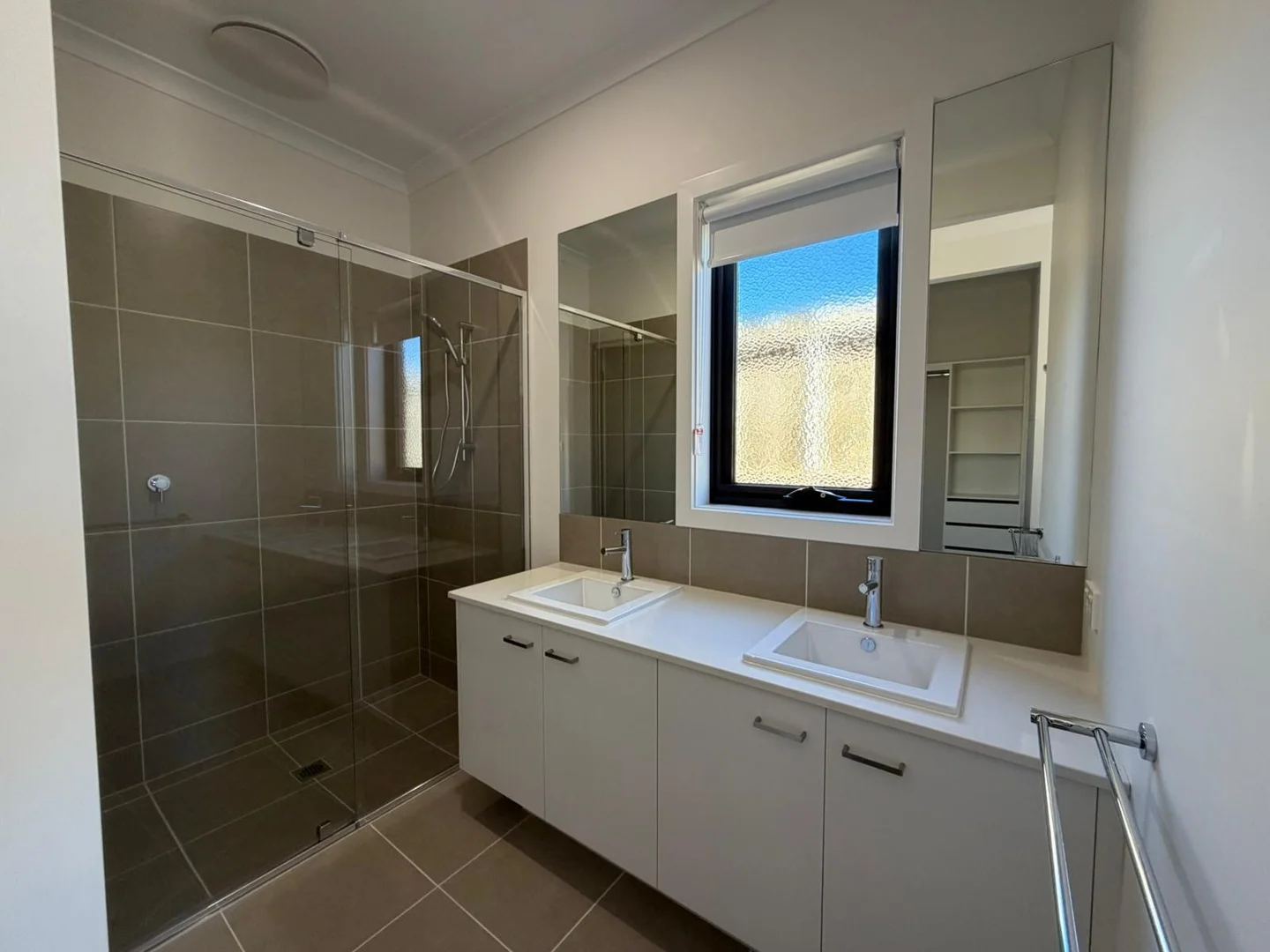 Additional image 8 of 19 Lakepark Boulevard, Mildura VIC 3500