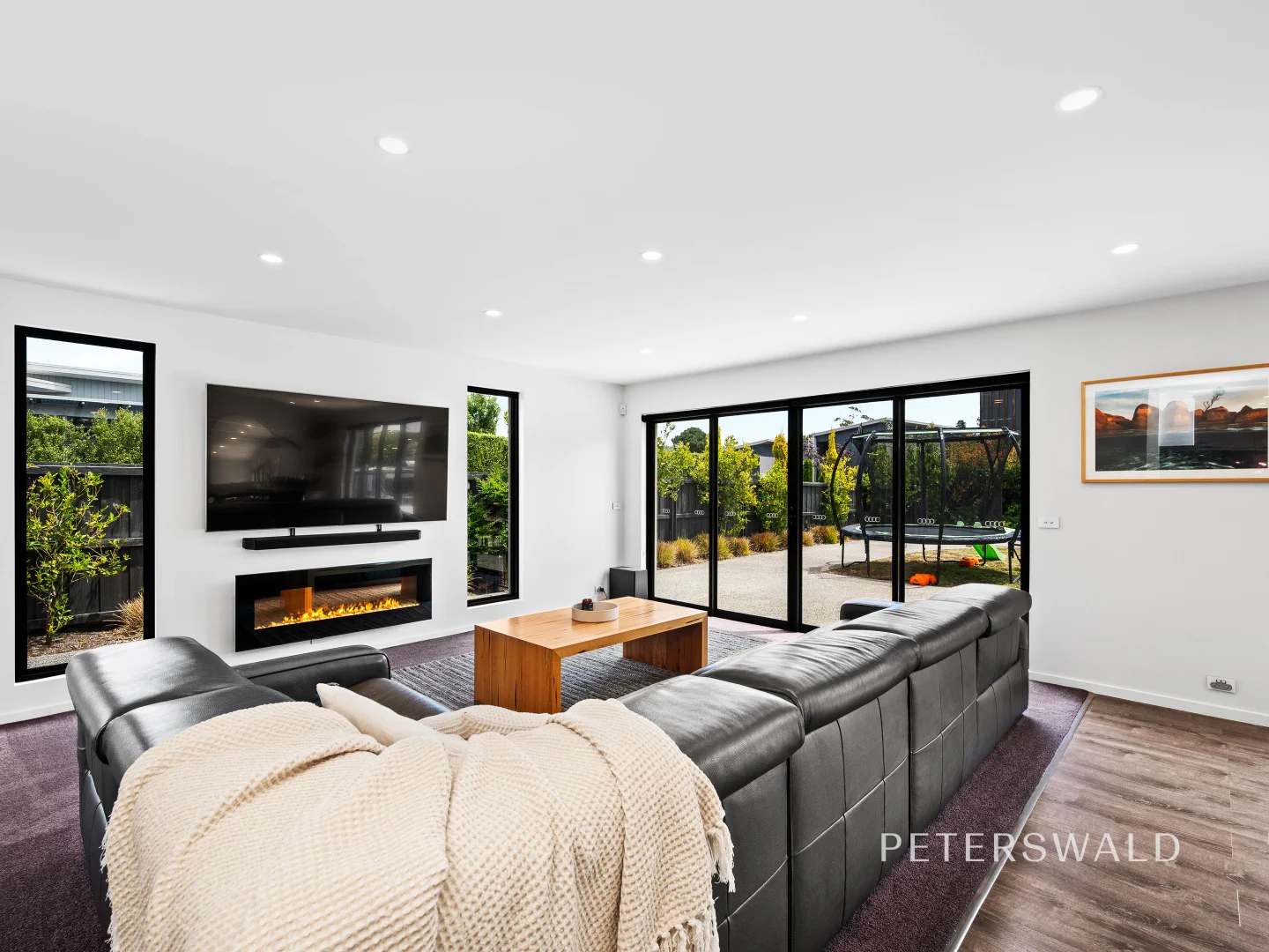 Additional image 3 of 9 Aqua Place, Seven Mile Beach TAS 7170