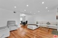 Additional image 2 of 5255 Coldwater Canyon Ave Apt B, Sherman Oaks, CA, 91401