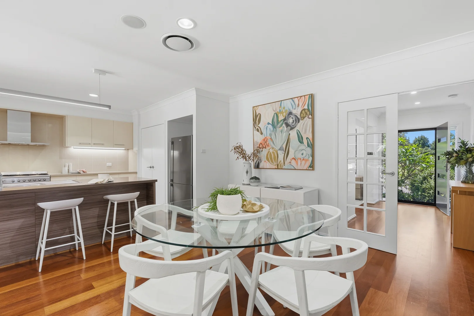 Additional image 5 of 7/55 Picketts Valley Road, Picketts Valley NSW 2251