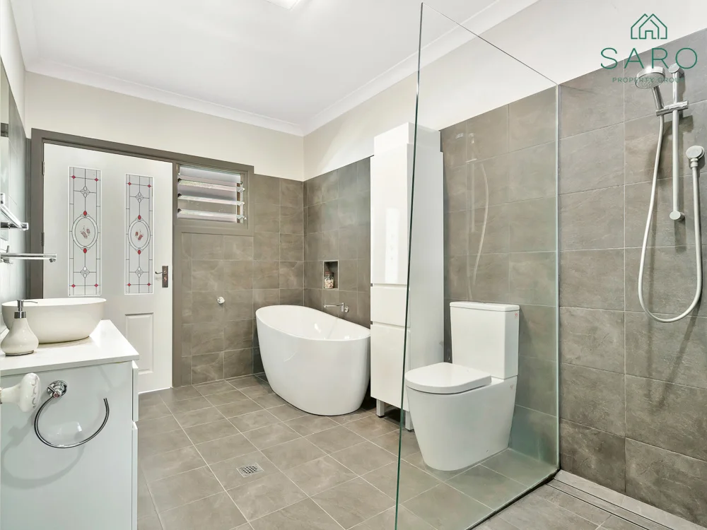 Additional image 8 of 3476 Orara Way, Kremnos NSW 2460