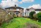 Additional image 17 of Broomfield Rise, Abbots Langley, WD5