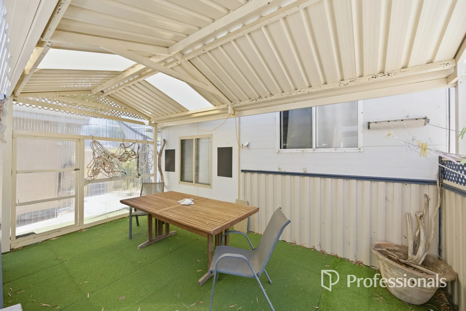 Additional image 17 of Site 610 Myalup Beach Caravan Park, Myalup WA 6220