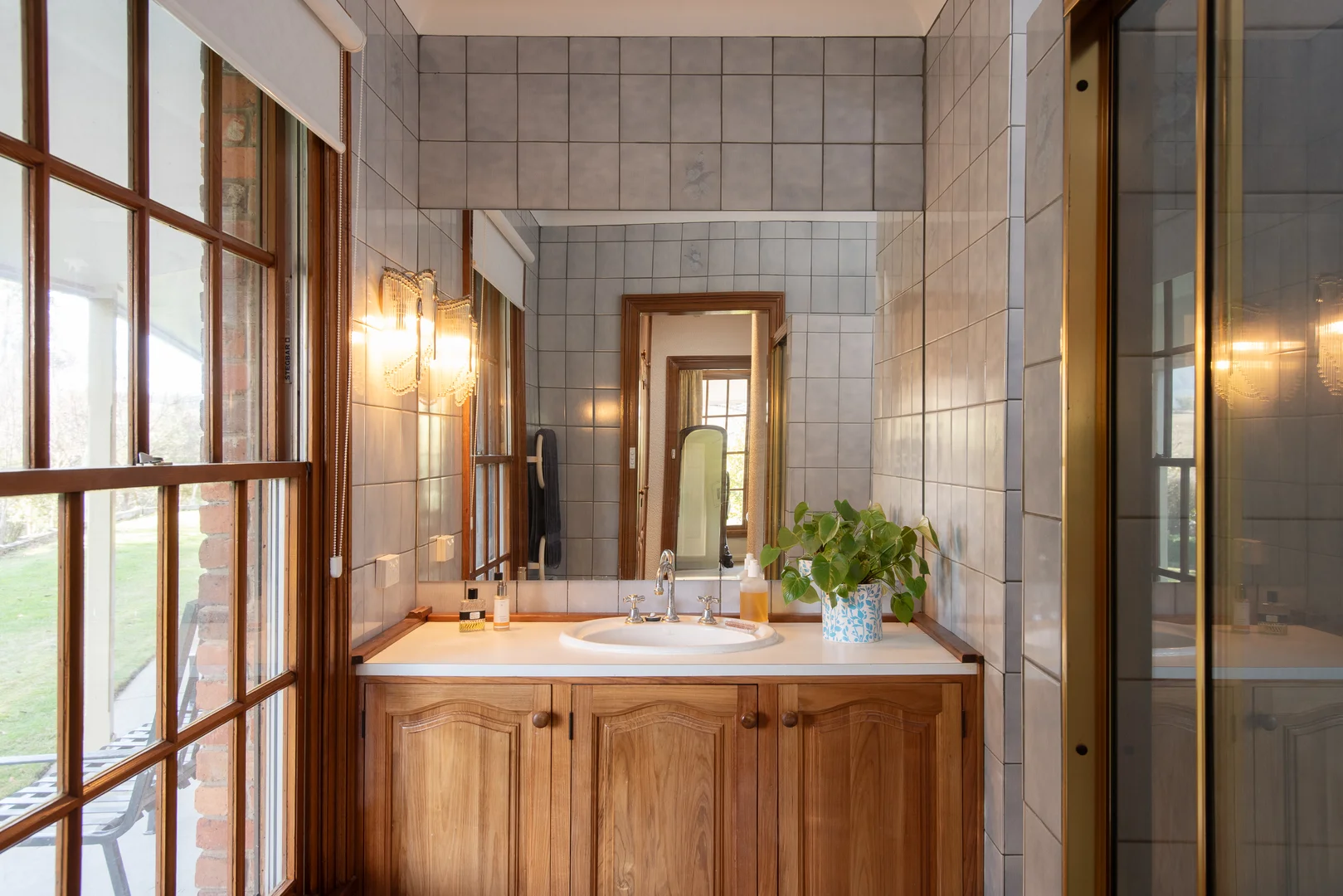 Additional image 12 of 152 Karoola Road, Karoola TAS 7267