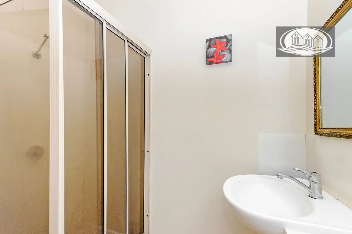 Additional image 9 of 46 Tyers Street, Portland VIC 3305