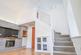 Additional image 7 of The Courtyard, Quantock Road - One Of A Kind Property!