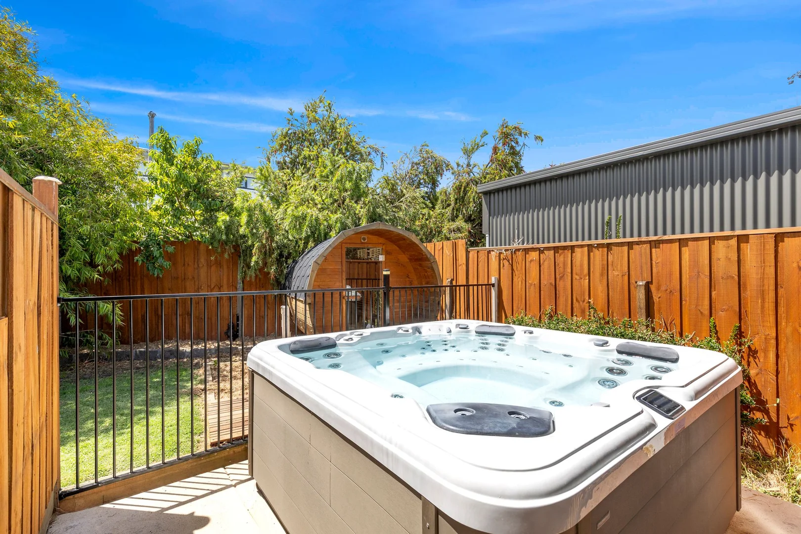 Additional image 13 of 5 Richmond Street, Geelong VIC 3220