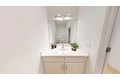 Additional image 80 of 717 S Clark St, Chicago, IL, 60605