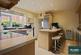 Additional image 14 of Alfreton Road, Sutton-in-ashfield NG17