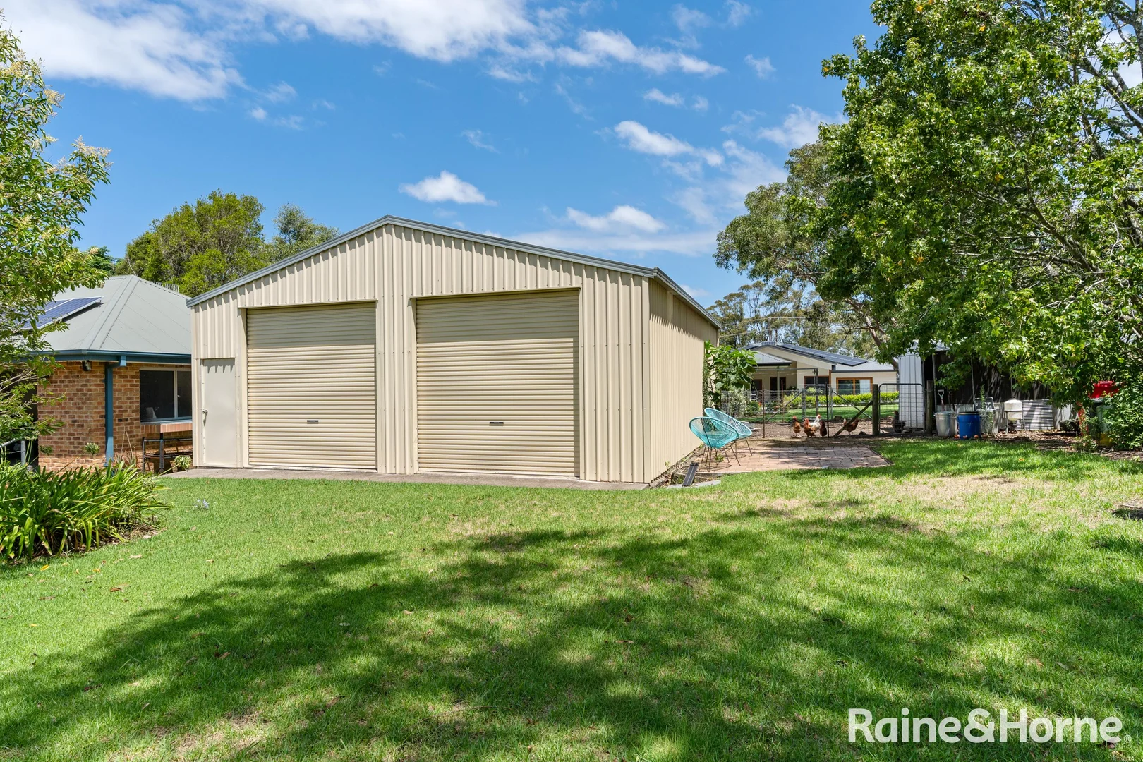 Additional image 36 of 14A Valley View Close, Milton NSW 2538