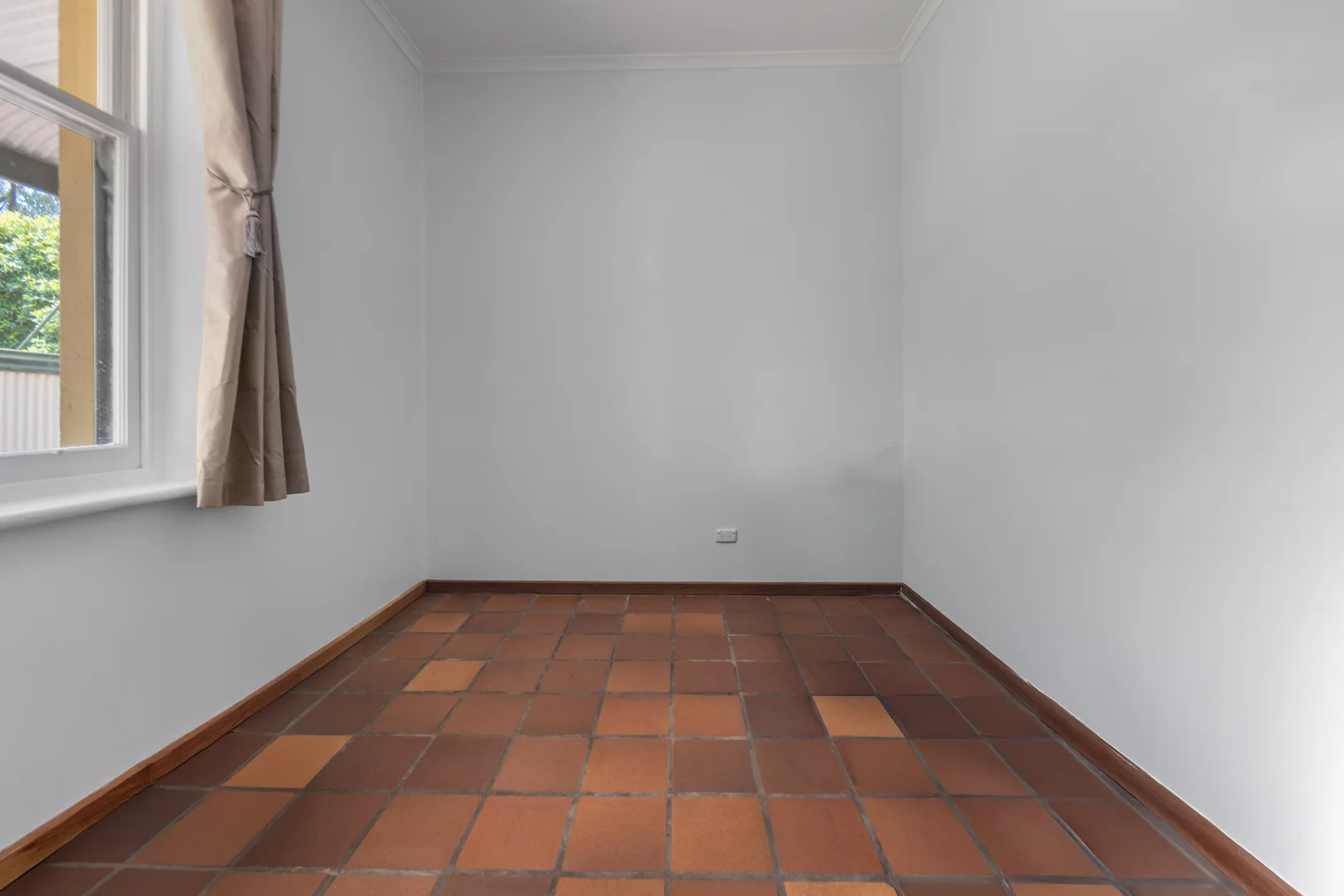 Additional image 18 of 16 MAIN STREET, Hatherleigh SA 5280