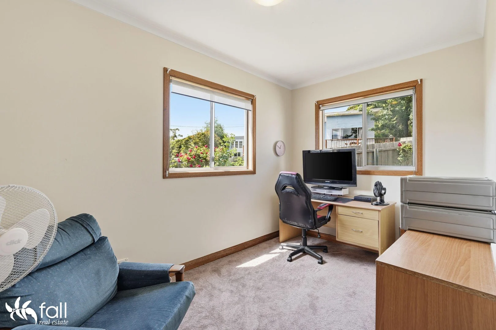 Additional image 24 of 24 Hutchins Street, Kingston TAS 7050