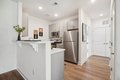 Additional image 9 of 1200 Felix Way, Westampton, NJ, 08060