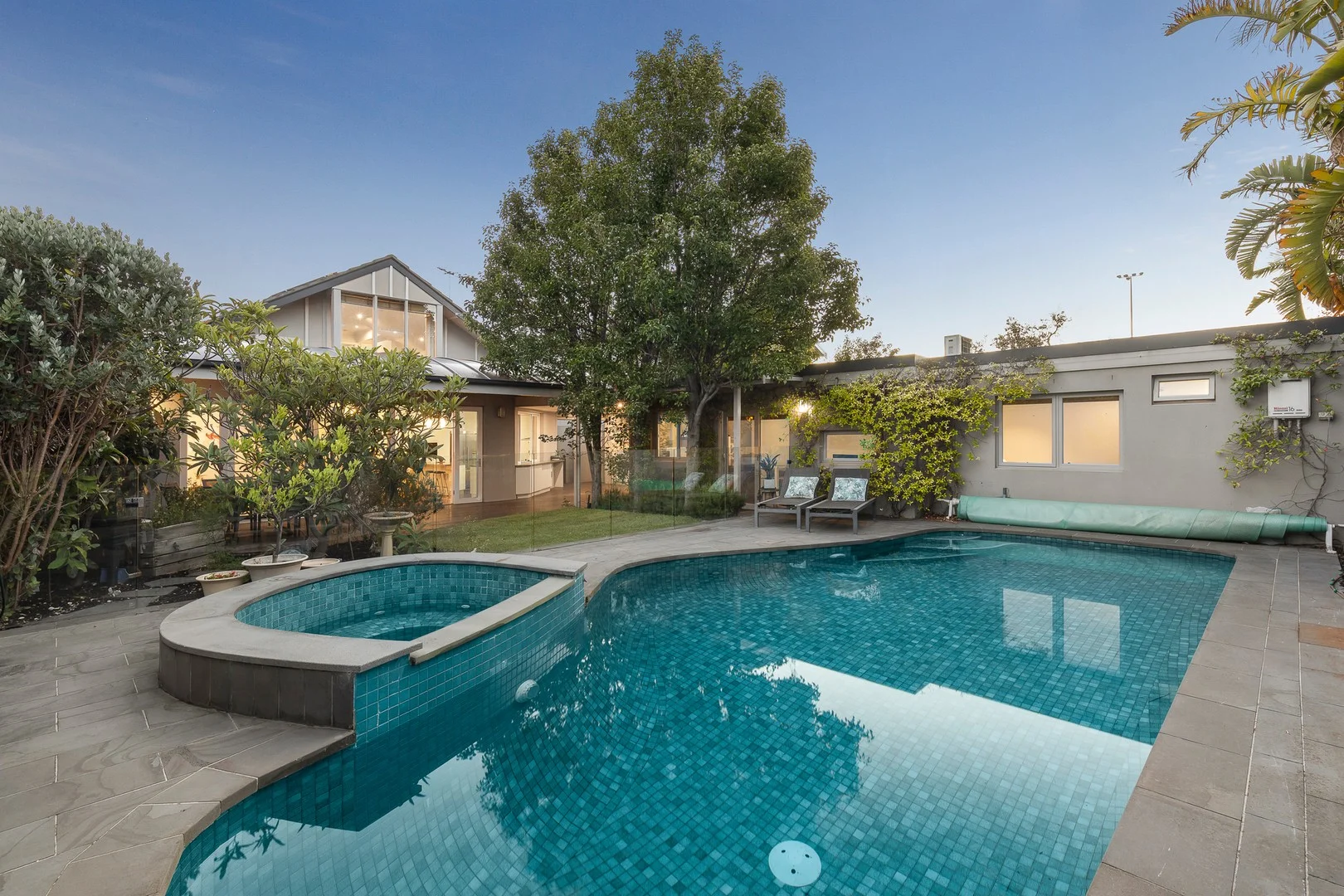 Additional image 12 of 5 Haileybury Street, Brighton VIC 3186