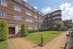 Additional image 15 of Hampstead Garden Suburb N2