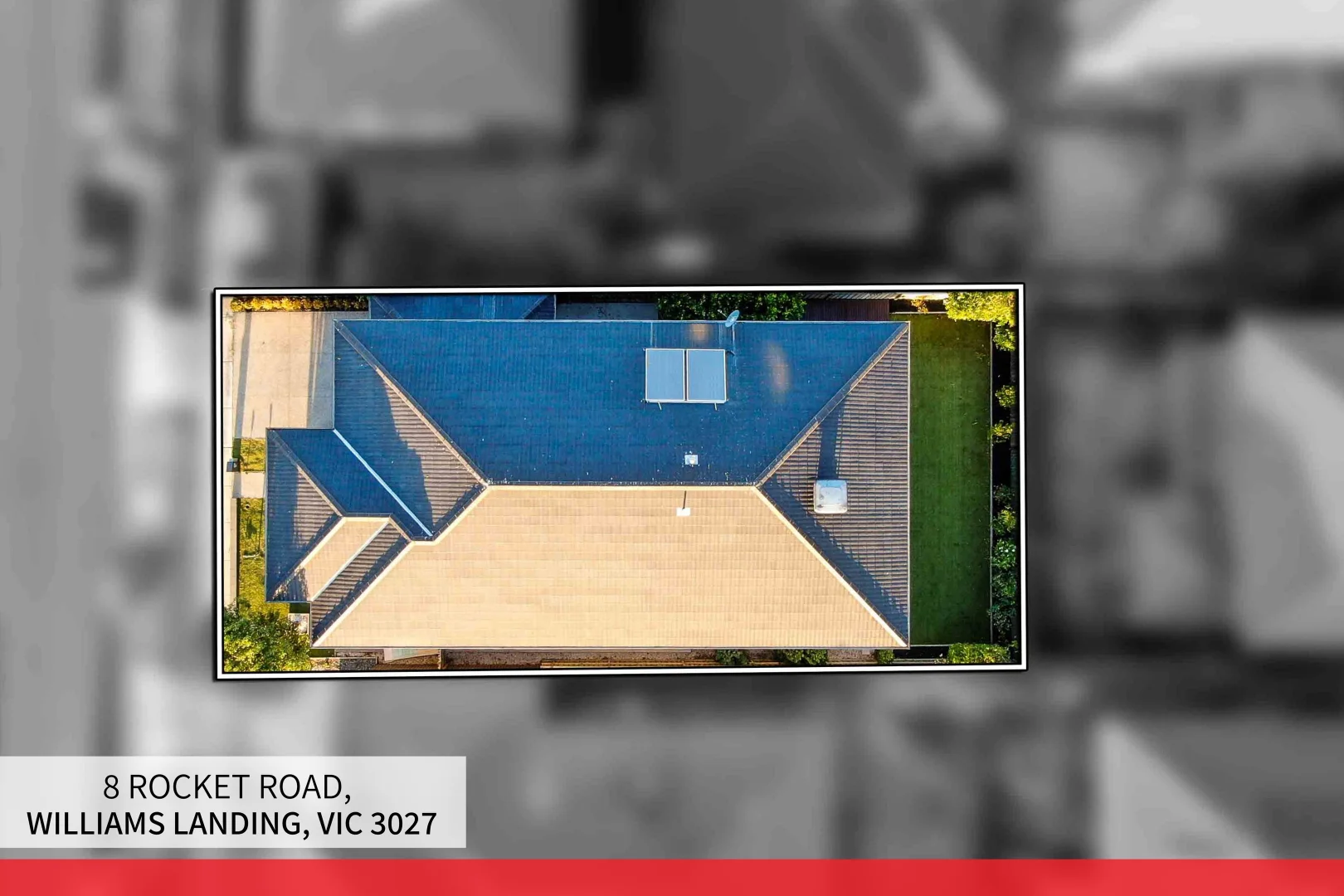 Additional image 24 of 8 Rocket Road, Williams Landing VIC 3027