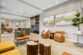 Additional image 18 of 510 2nd Ave Apt 11C, Manhattan, NY, 10016