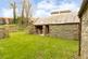 Additional image 28 of Laigh House, Church Lane, Wigtown, Newton Stewart, DG8