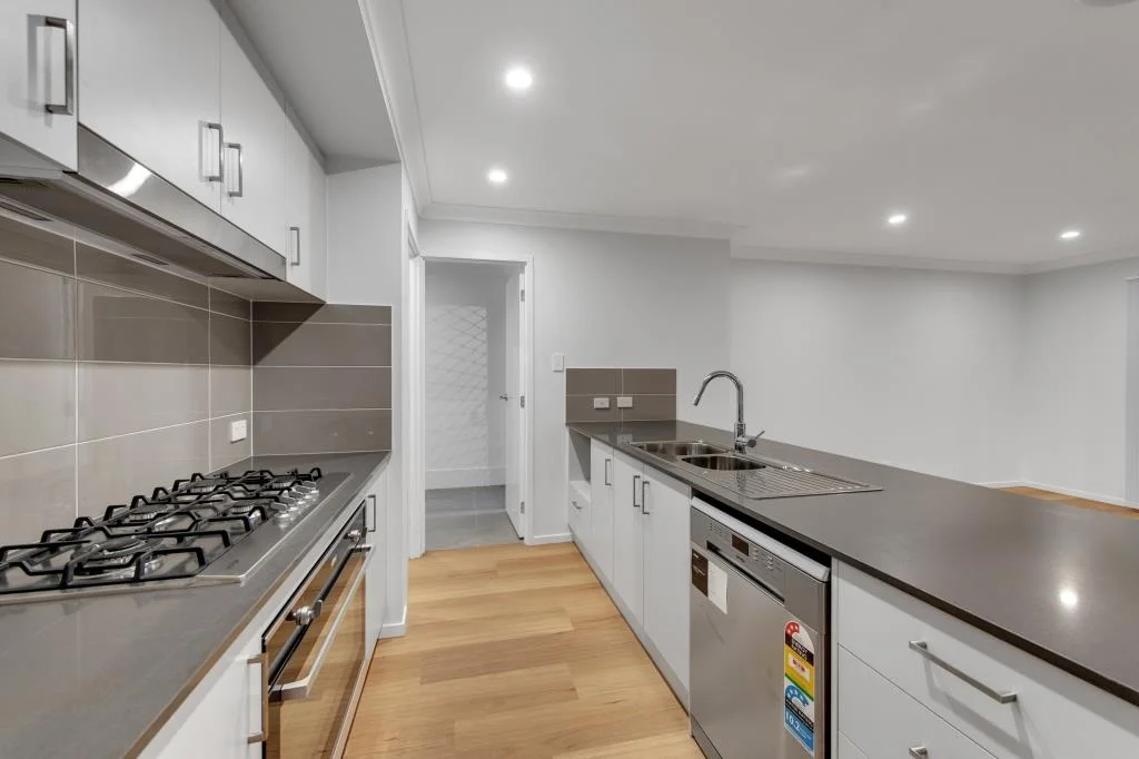 Additional image 3 of Cleveland QLD 4163