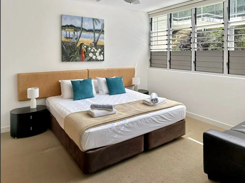 Additional image 19 of UNIT 1405/146 Sooning Street, Nelly Bay QLD 4819