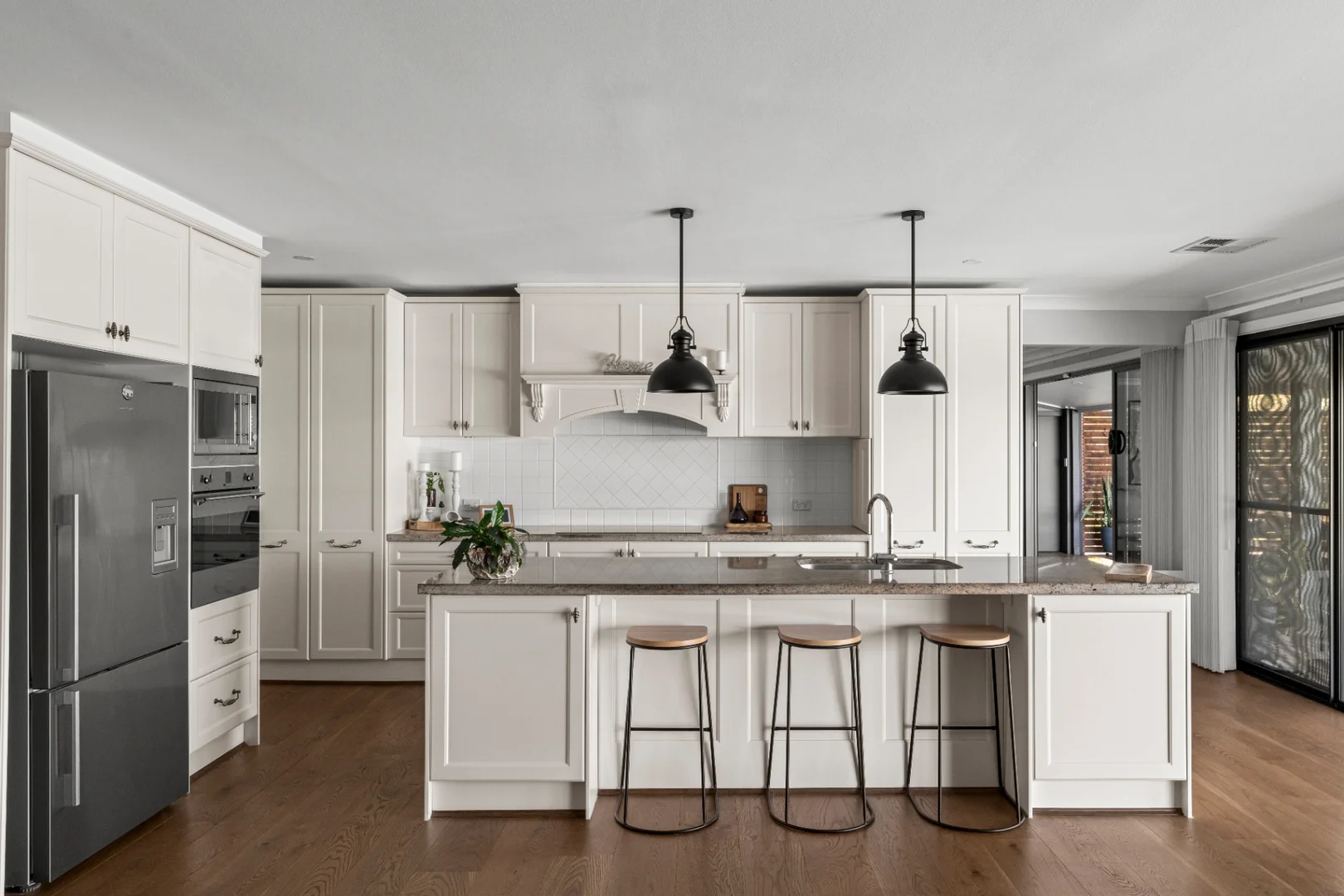 Additional image 4 of 13 Shoplands Road, Annangrove NSW 2156