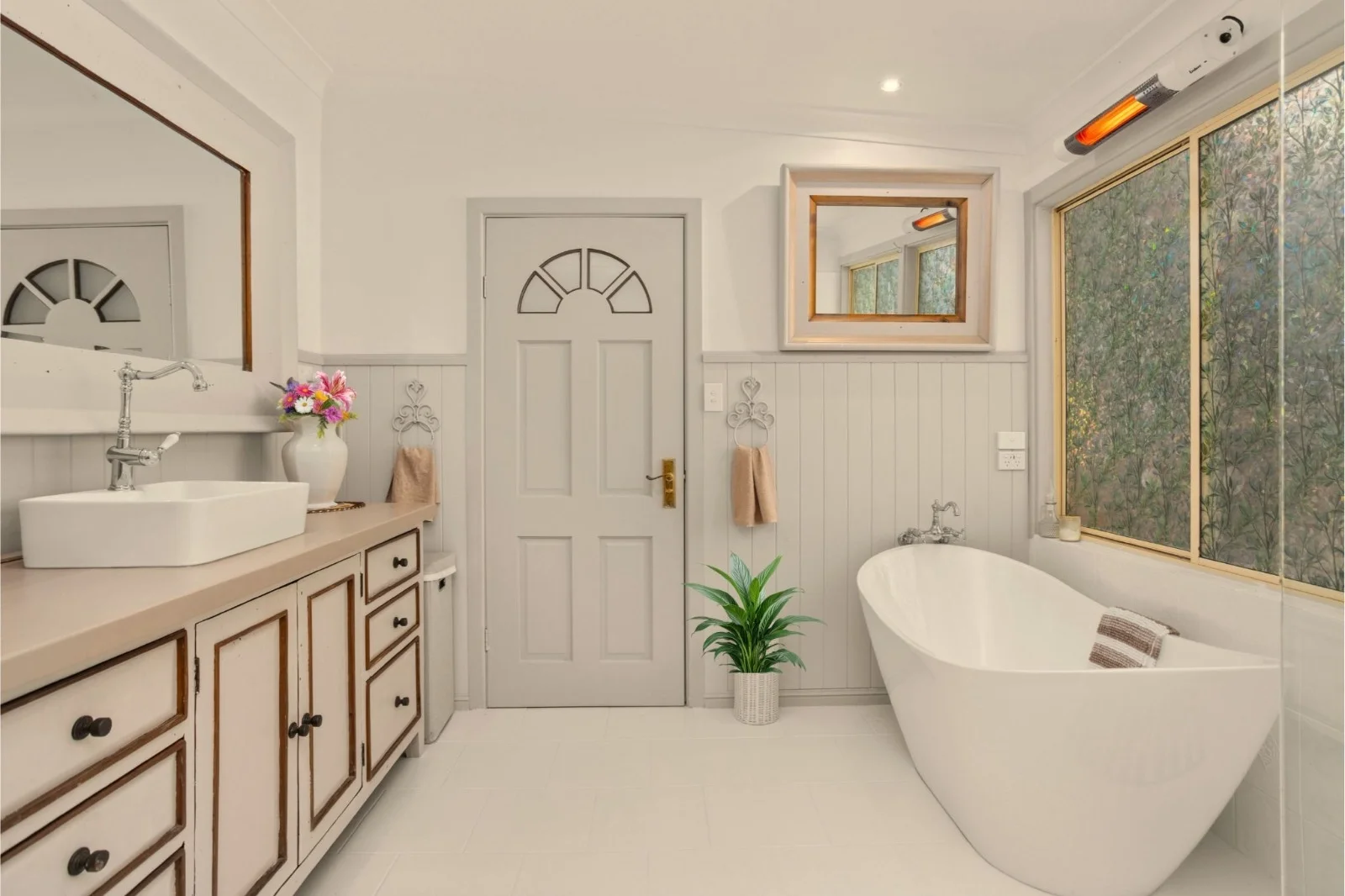 Additional image 10 of 84 Kings Creek Road, Krambach NSW 2429