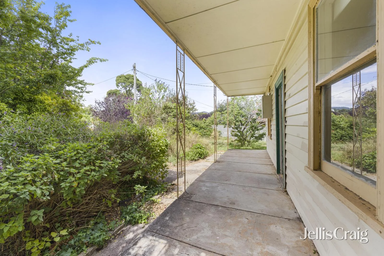 Additional image 6 of 307 Herriott Street, Buninyong VIC 3357