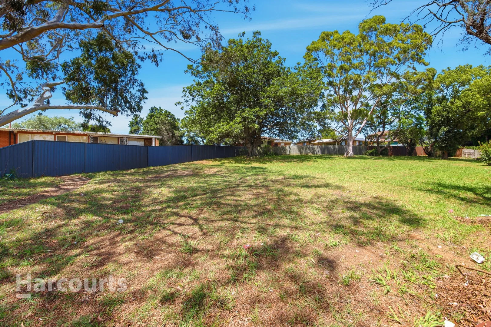 Additional image 11 of 5 Sonder Place, Leumeah NSW 2560
