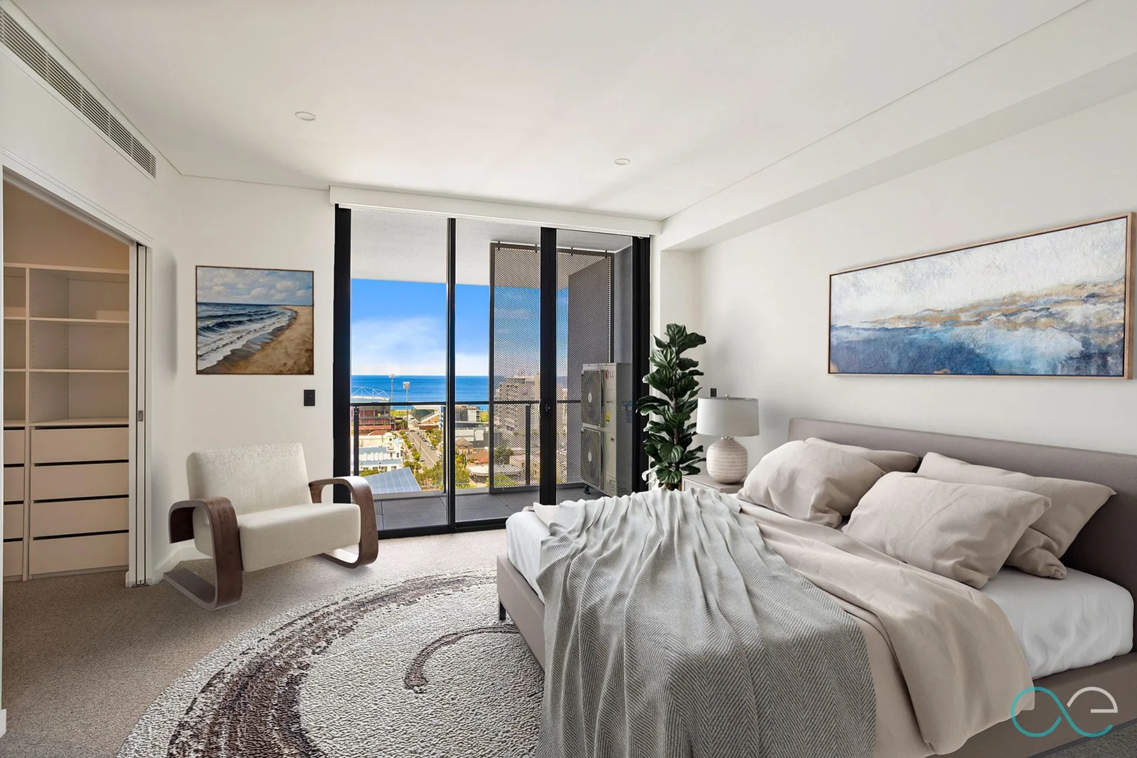 Additional image 2 of 1204/71-77 Kembla Street, Wollongong NSW 2500