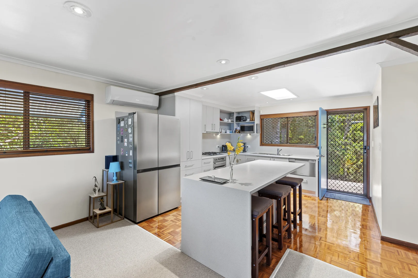 Additional image 6 of 97 Guanaba Road, Tamborine Mountain QLD 4272