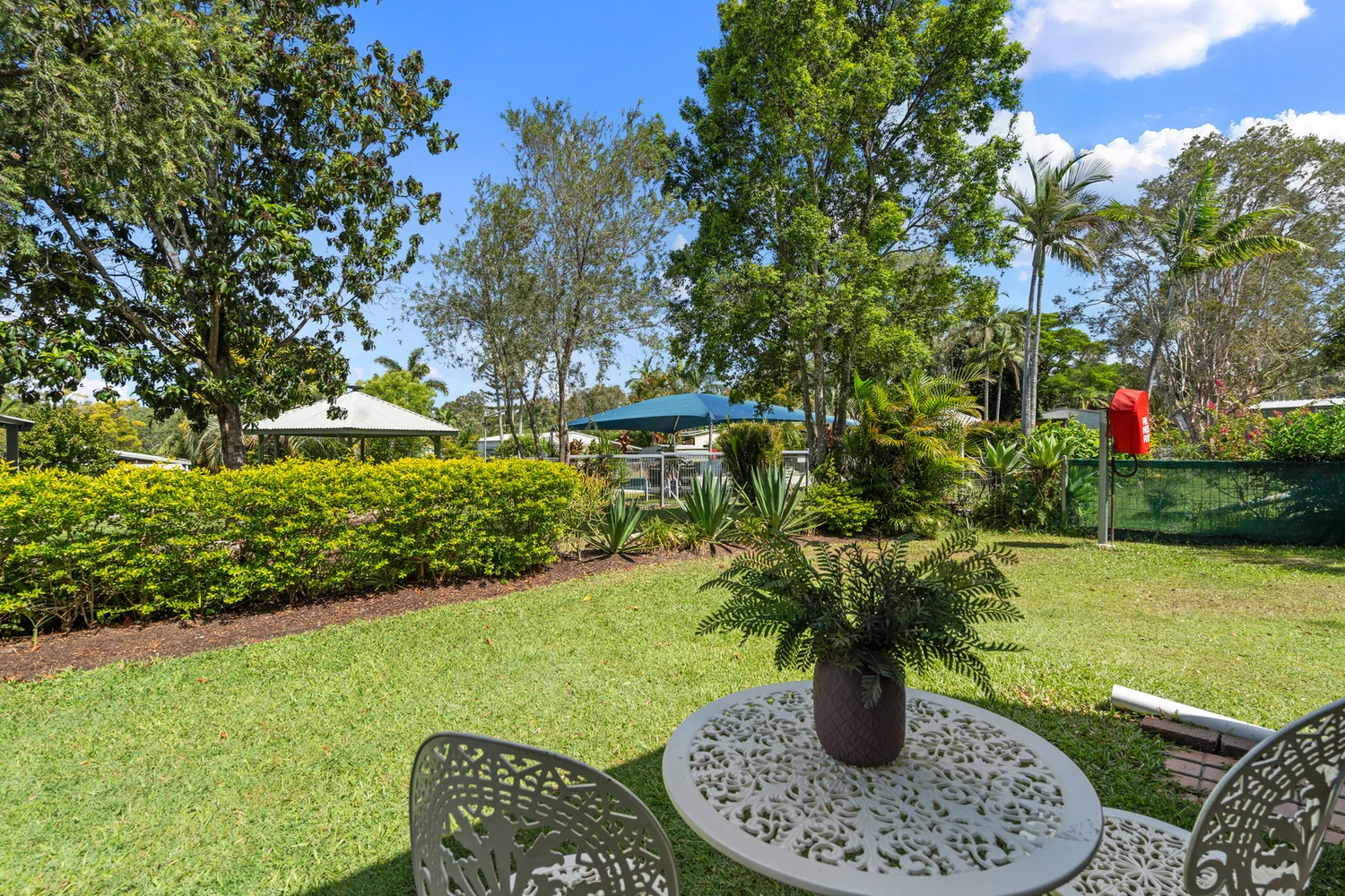 Additional image 11 of 166/758 Blunder Road, Durack QLD 4077