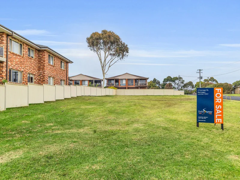 Additional image 5 of 2 Carnago Street, Bermagui NSW 2546