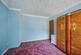 Additional image 13 of Stanthorne Close, Silverdale, Nottingham