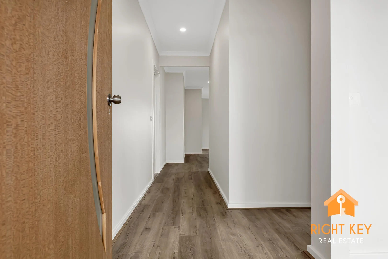 Additional image 6 of 53 Windlass Avenue, Mooroopna VIC 3629