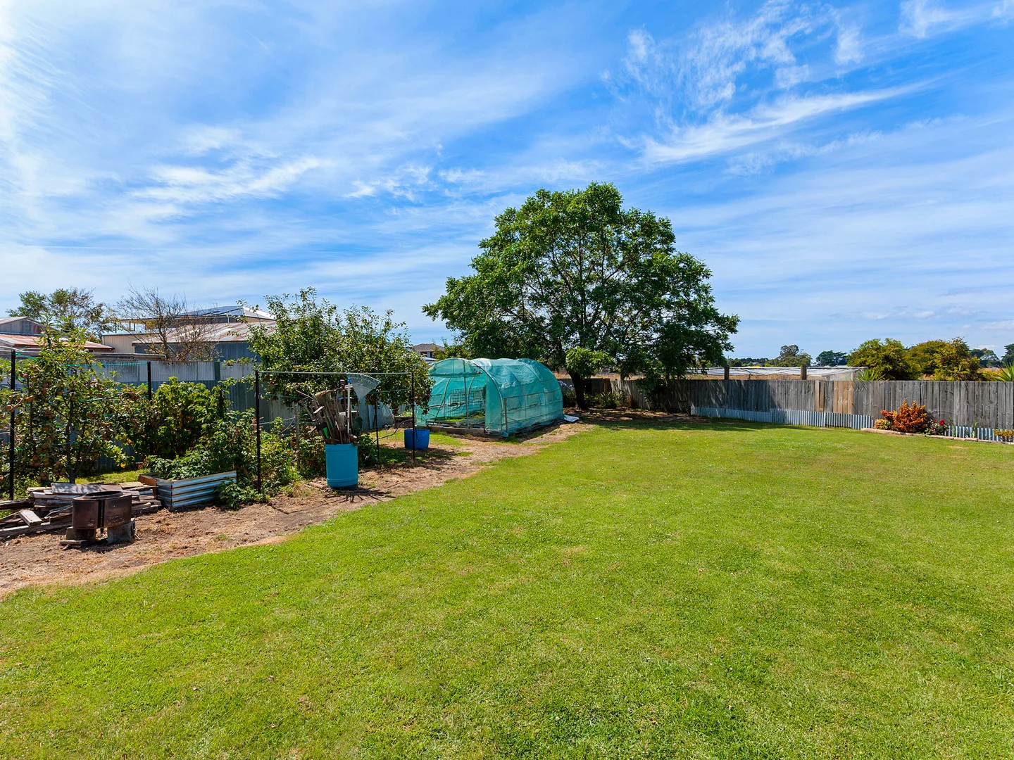 Additional image 4 of 11 Banksia Crescent, Wynyard TAS 7325