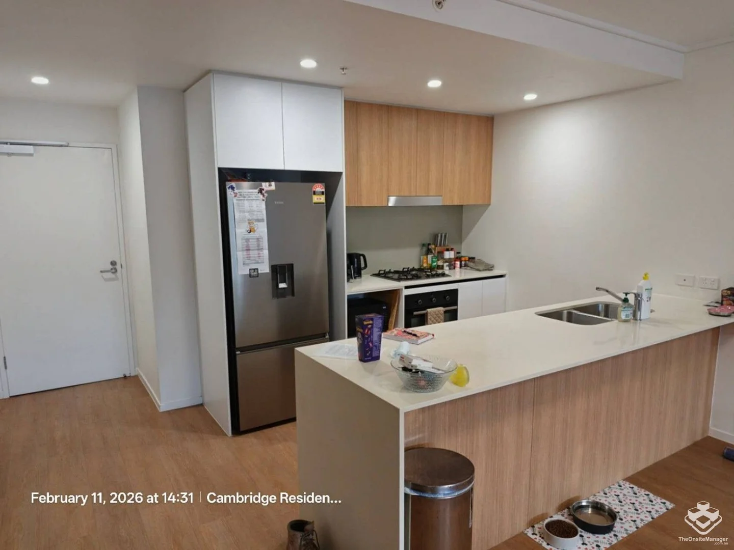 Additional image 5 of 3110/42 Laver Drive, Robina QLD 4226