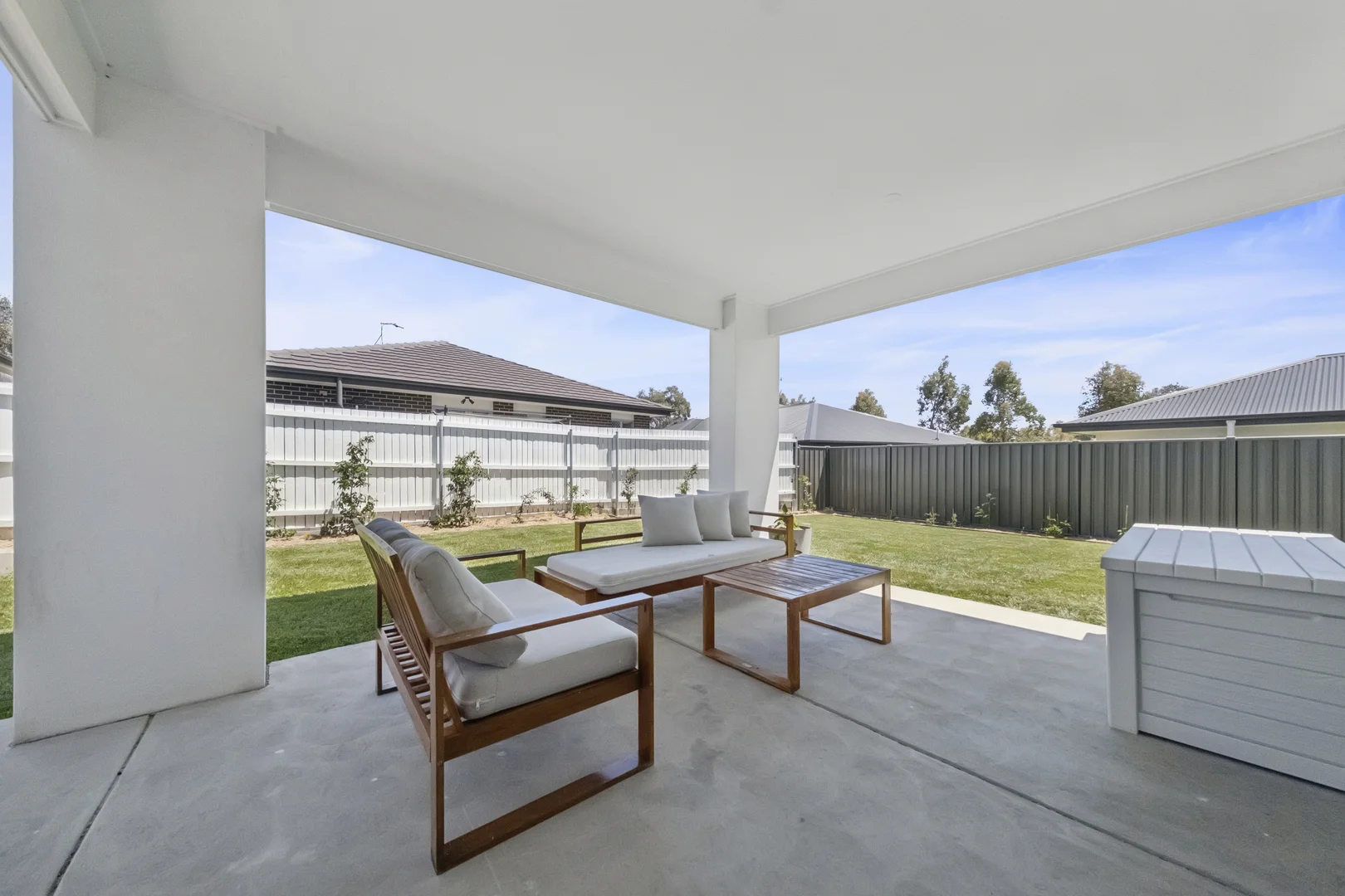 Additional image 24 of 22 Garraway Crescent, Googong NSW 2620