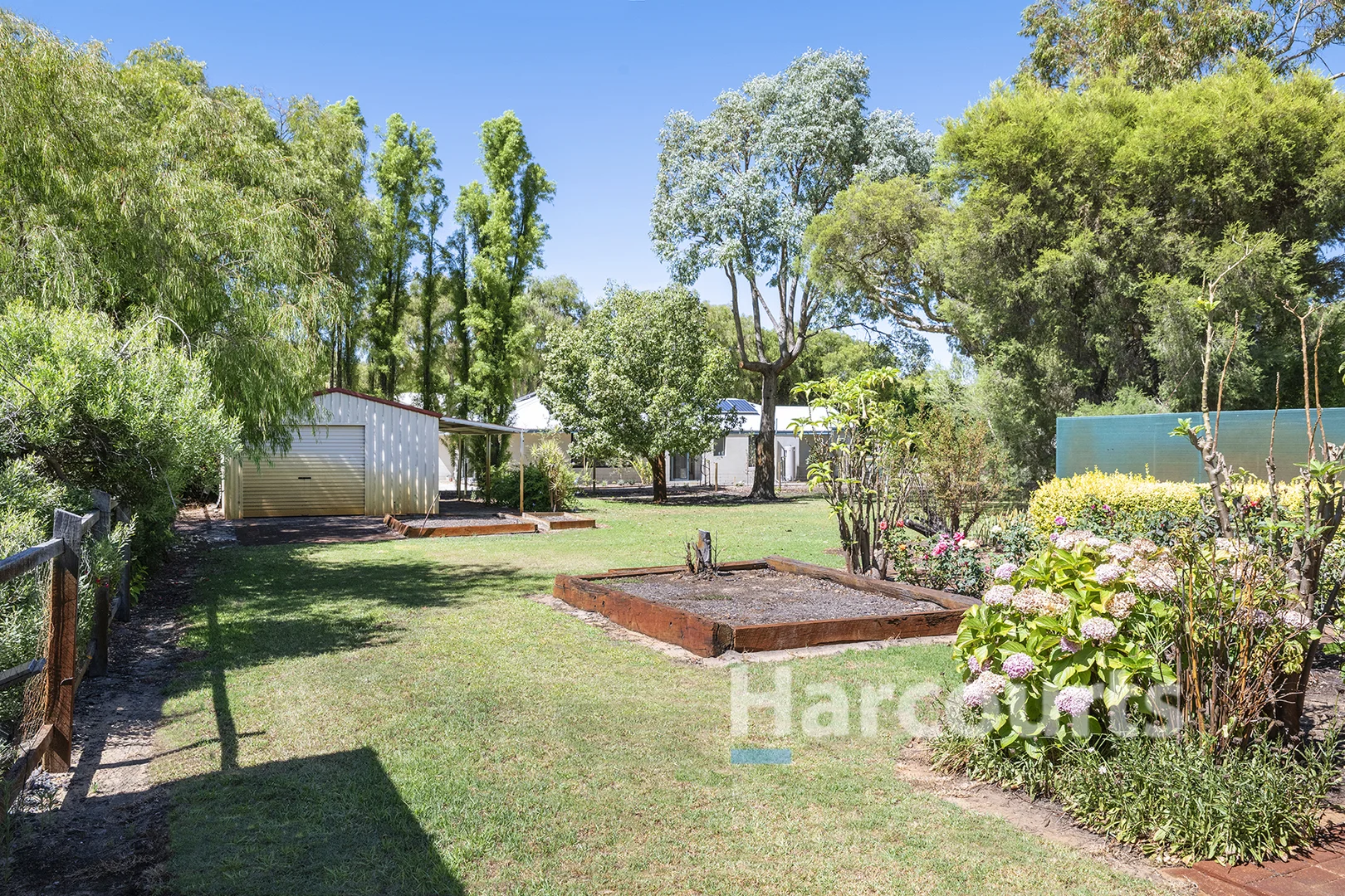Additional image 10 of 20 Hay Shed Road, Bovell WA 6280