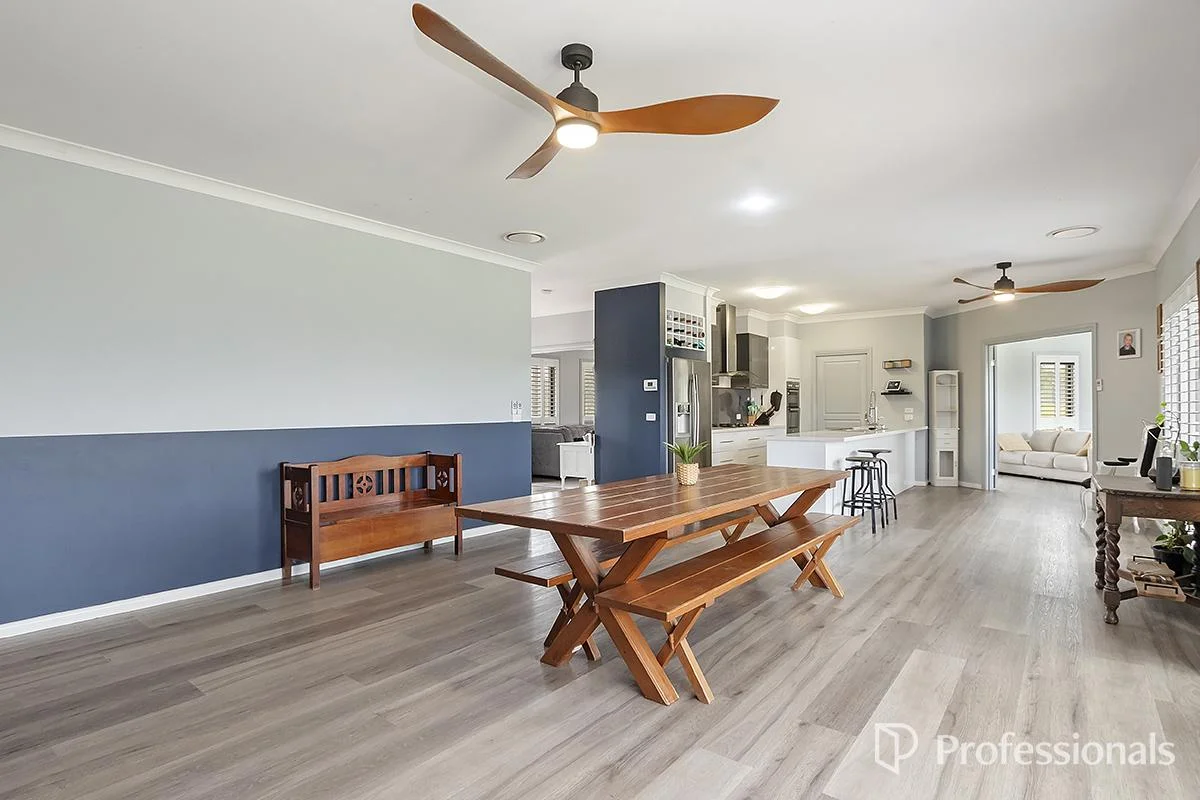 Additional image 5 of 30 - 40 Recreation Road, Dunkeld VIC 3294