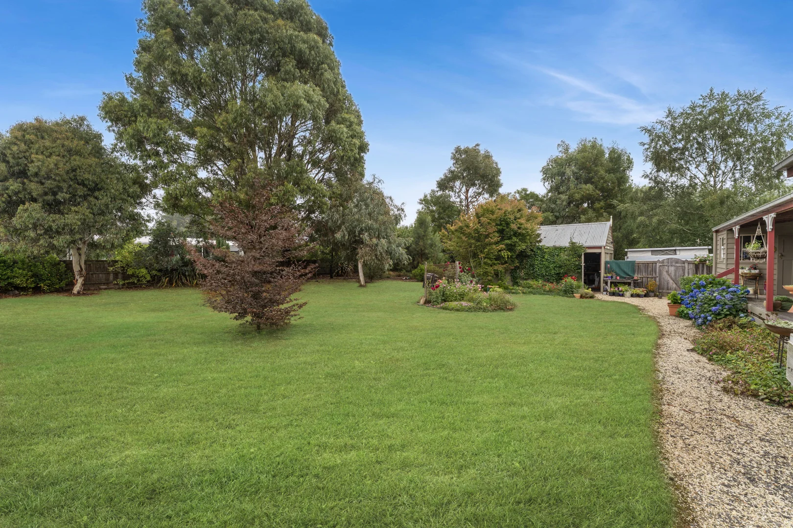 Additional image 8 of 1 Walters Street, Trentham VIC 3458