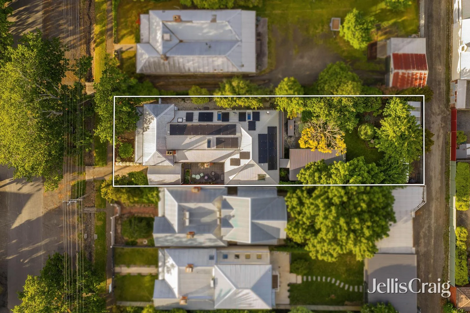 Additional image 9 of 213 Talbot Street South, Ballarat Central VIC 3350