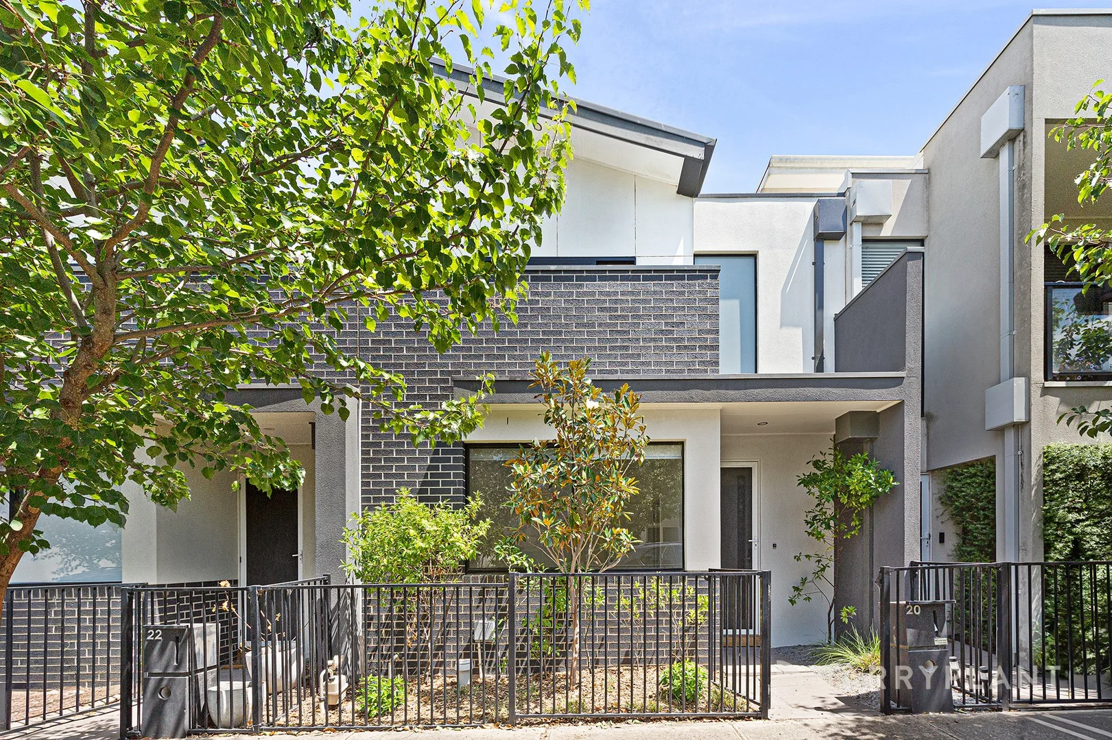 20 Highbury Street, West Footscray VIC 3012