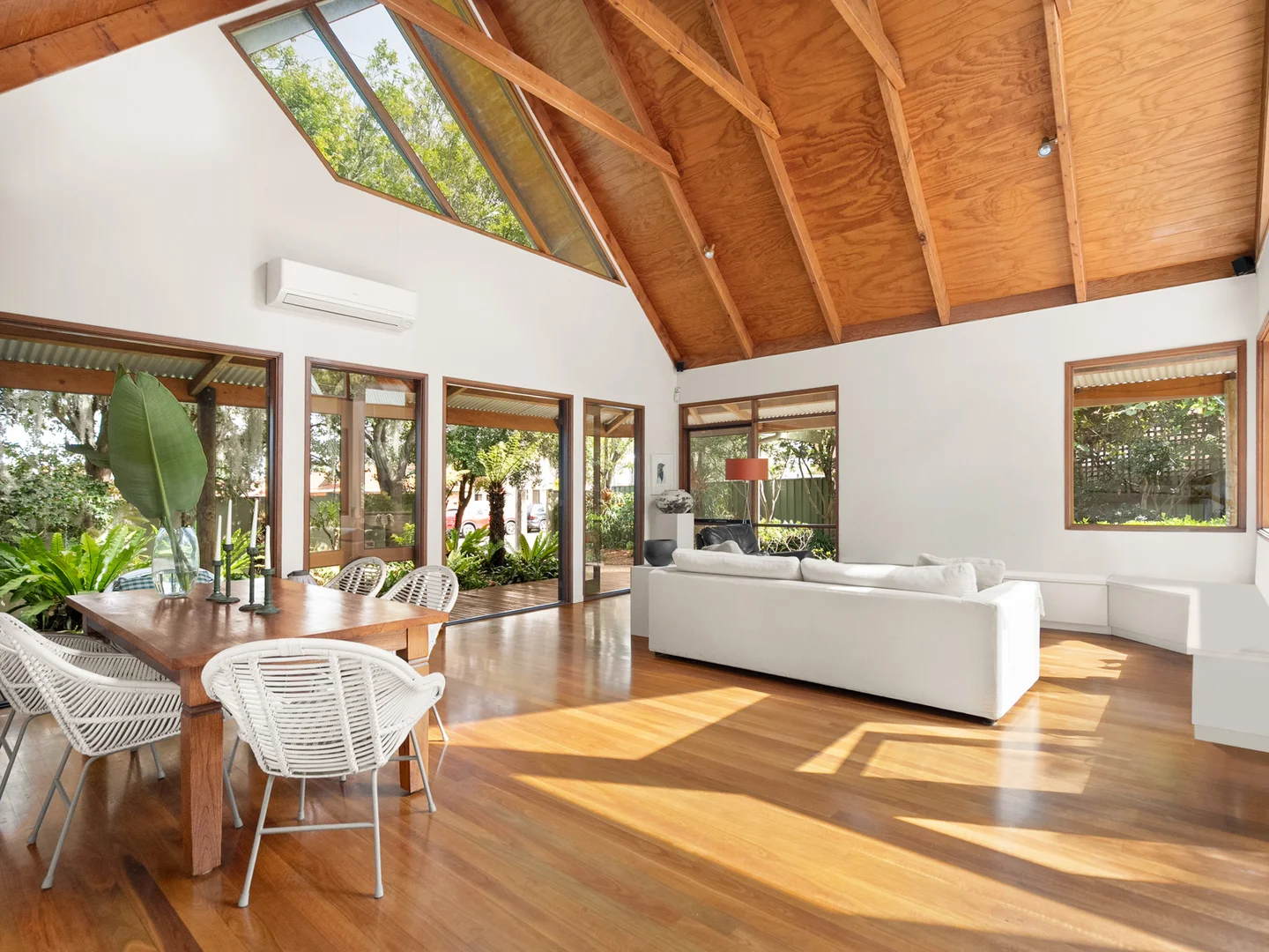 Additional image 4 of 78A Belmore Road, Peakhurst NSW 2210