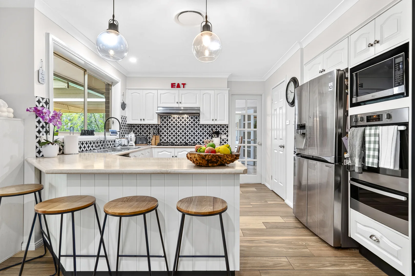 Additional image 5 of 510 Mulwaree Drive, Tallong NSW 2579