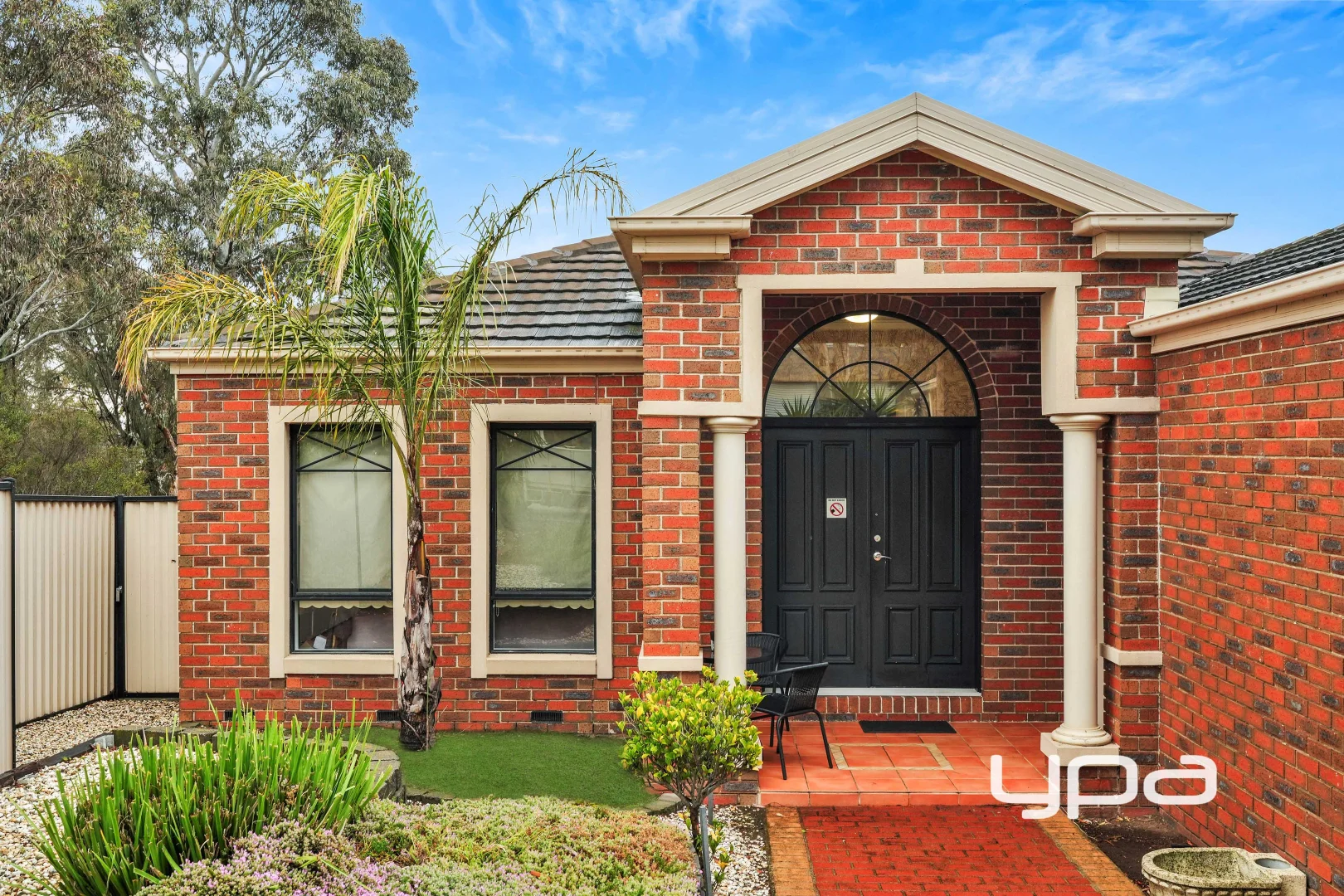 Additional image 2 of 4 Lambert Place, Roxburgh Park VIC 3064