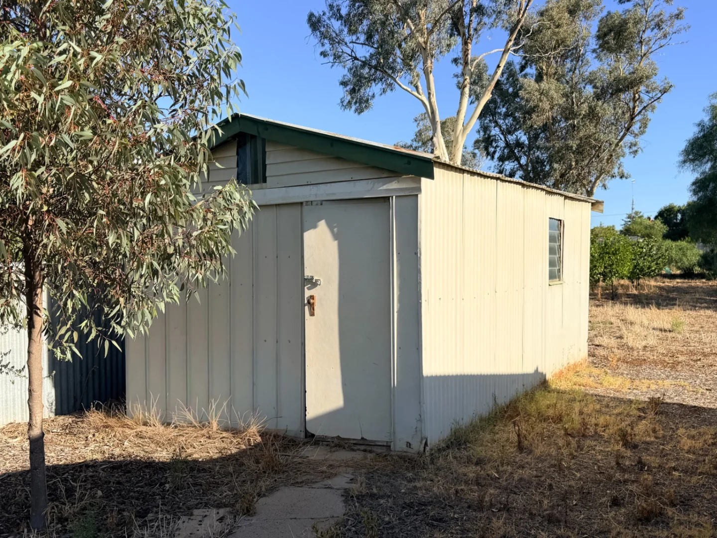 Additional image 6 of 2 Rigg Street, Rainbow VIC 3424