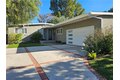 Additional image 2 of 6014 Wish Ave, Encino, CA, 91316