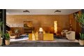 Additional image 20 of 233 50th Ave Apt E1204, Long Island City, NY, 11101