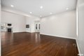 Additional image 9 of 737 Pintail Ln, Washington, IL, 61571