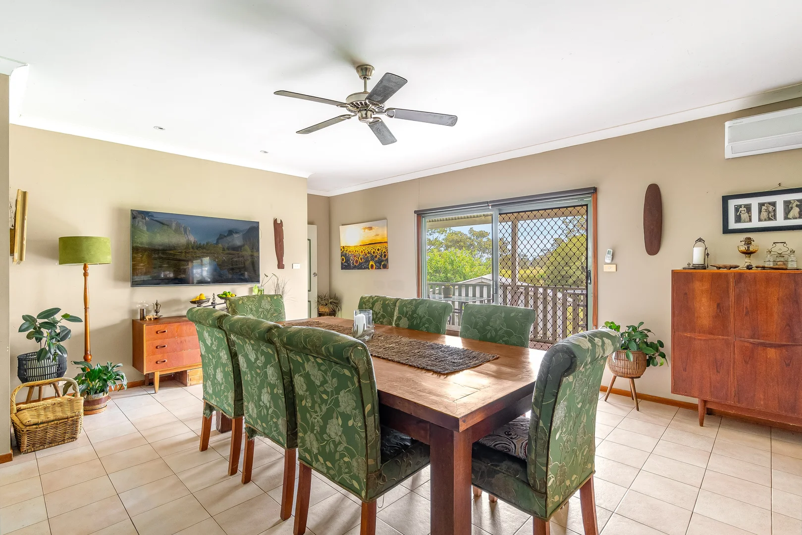 Additional image 7 of 98 Sextonville Road, Casino NSW 2470